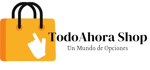 TodoAhora Shop 